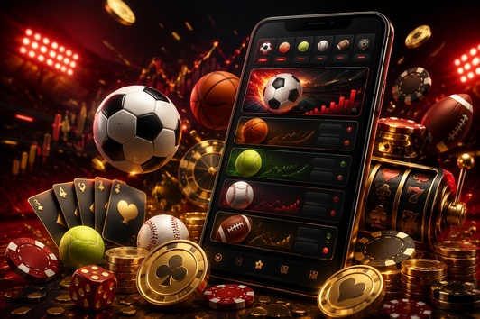 zbazz app
