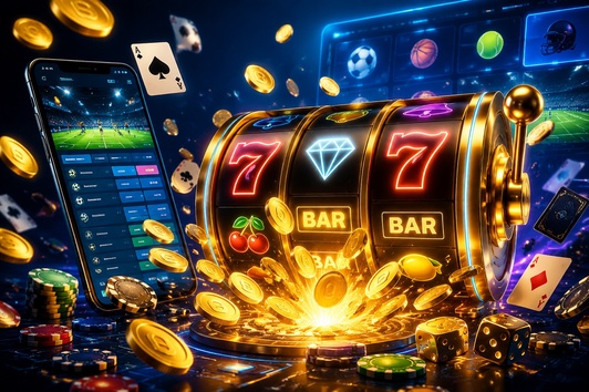 zbazz app