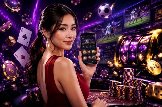 zbazz app