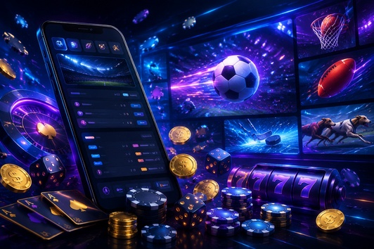 zbazz app
