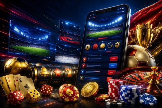 zbazz app