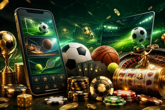 zbazz app