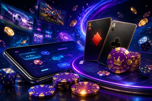 zbazz app