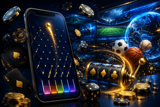 zbazz app