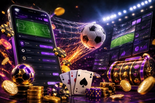 zbazz app