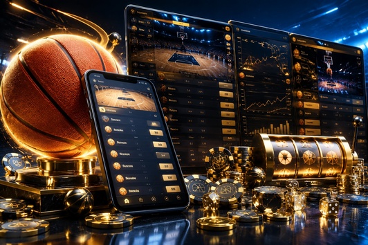 zbazz app