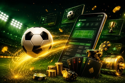 zbazz app