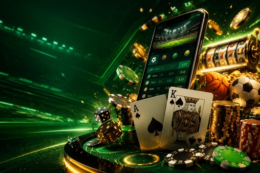 zbazz app