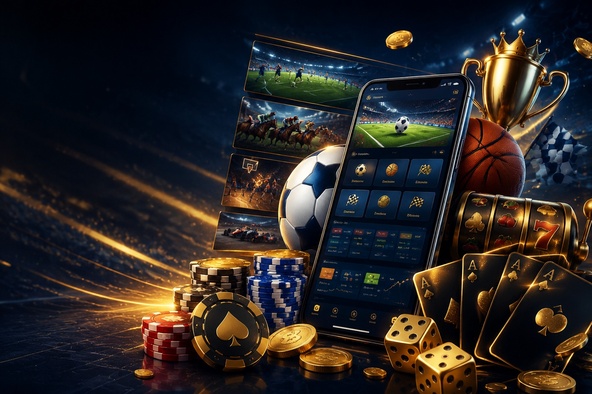 zbazz app