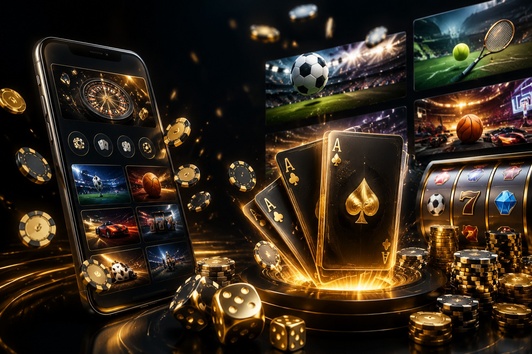 zbazz app